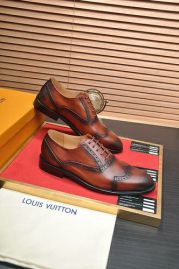 Picture of LV Shoes Men _SKUfw150887332fw